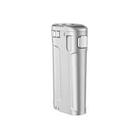 Read Lighter USA Reviews